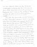 Page nr193.jpg